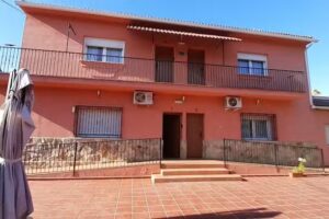 Apartamentos Turísticos Domus Aquae