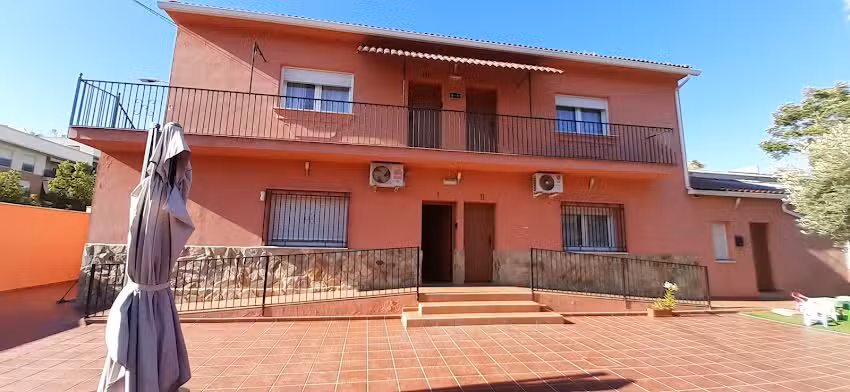 Apartamentos Turísticos Domus Aquae