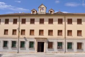 Apartamentos Turísticos el Zaguán de la Villa