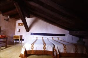 Apartamentos Turísticos Gadea