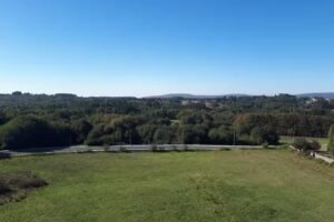 Apartamentos Turísticos Guillermo