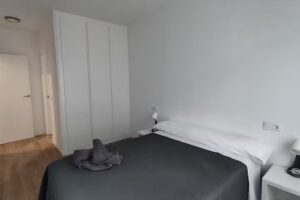 APARTAMENTOS TURISTICOS ILLA PANCHA 1