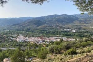 Apartamentos turísticos La Casa de Baltasar