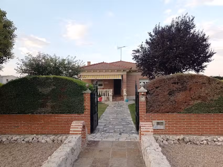 Apartamentos Turisticos La Gala