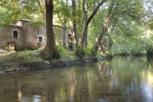 Apartamentos Turísticos La Ristra