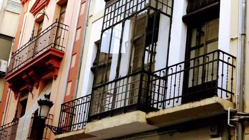 Apartamentos Turísticos Mansaborá