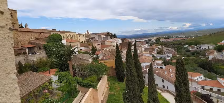 Apartamentos Turísticos Moret 11