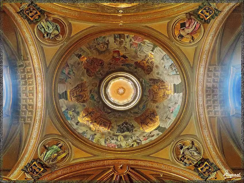 Apartamentos Turísticos Oasis