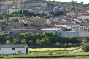 Apartamentos Turísticos Ribera Natura