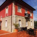 Apartamentos Turísticos Santa Marina