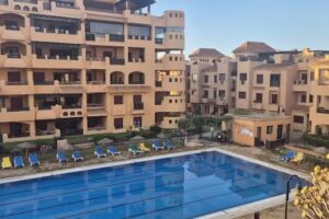 APARTAMENTOS TURISTICOS SPIRIT MAR