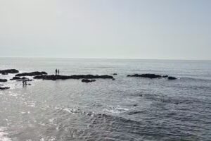 Apartamentos Urbanizacion del Sol