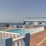 Apartamentos Varadero