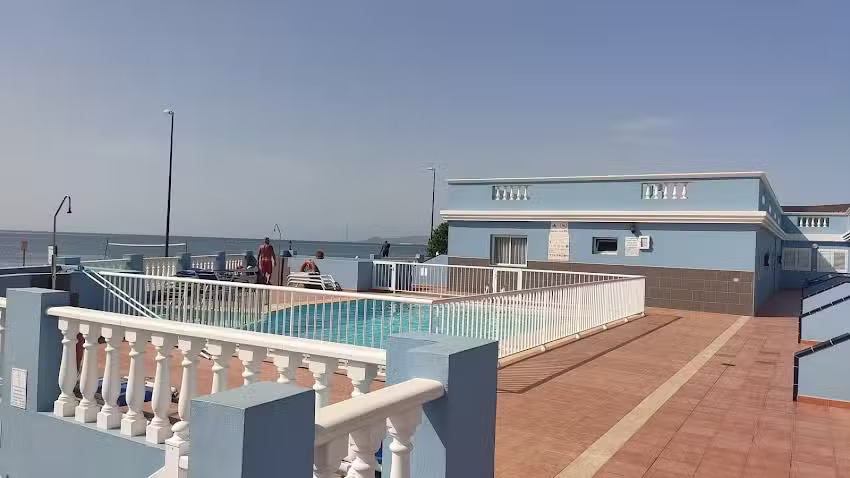 Apartamentos Varadero