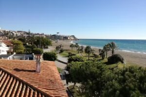 Apartamentos Varadero