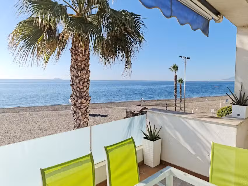 Apartamentos Varadero