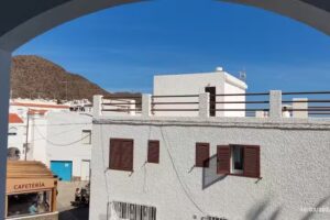 Apartamentos Vela Blanca