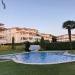 Apartamentos Verde Mar