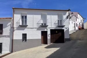 Apartamentos Victoria