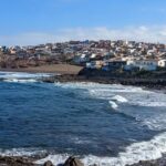 Apartamentos Vista Mar