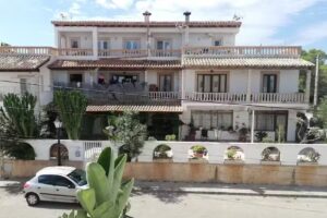 Apartamentos Vistalmar Mallorca