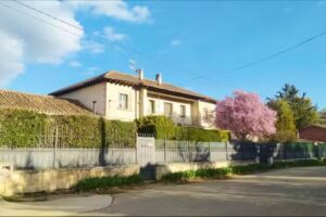 Apartamentos Wambalore 🏡🌳