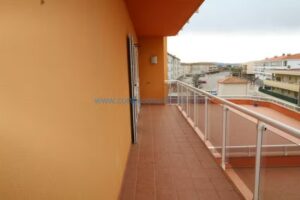 Apartaments Artit, Zona Comunitària L’Estartit