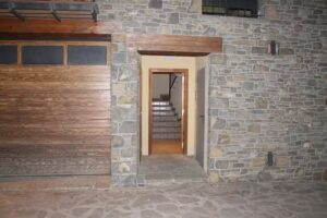 Apartaments Cal Ferrer