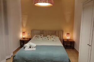 Apartaments compartir