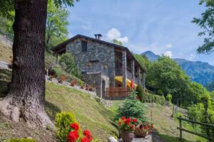 Apartaments Fontalba