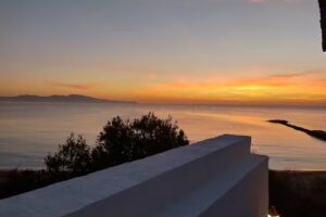 Apartaments La Palmera