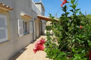 Apartaments Marina Sol i Pins