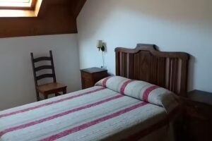 APARTAMENTS MORELLÓ