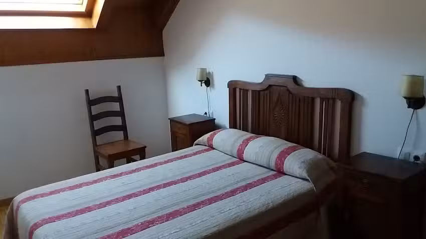 APARTAMENTS MORELLÓ