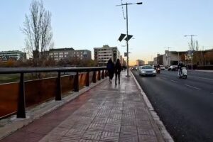 Apartaments Peronel.la