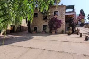 Apartaments Romaguera & Ros