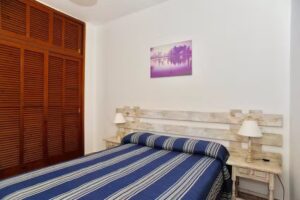 Apartaments S’Estanyol