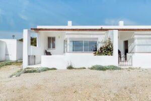 Apartaments Sol Naixent