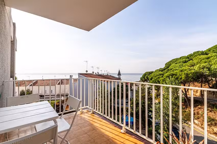 Apartaments Sot del Morer By Hauzify