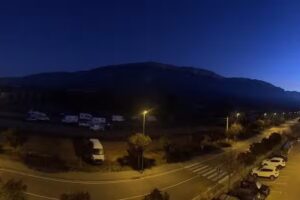 Apartaments Vall d’Àger