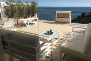 Apartemento Calaceite