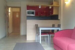 Aparthotel Bardon Golden Coast