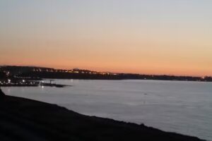 Aparthotel Calas de Campoamor