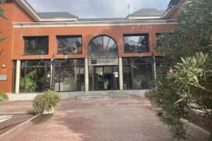 ApartHotel TH La Florida