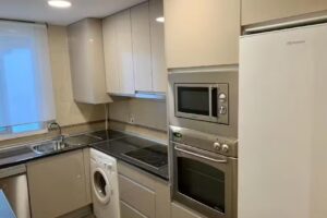 Apartment Lucena Park