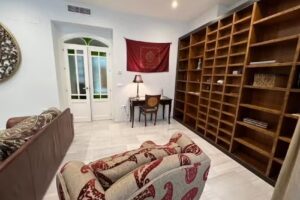 Apartment Palacio de Los Vibora