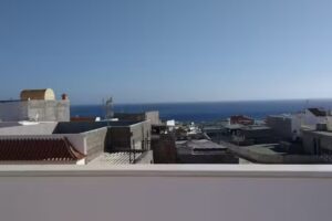 Apartments Alcalá Tenerife