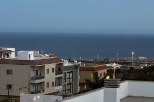 Appartement FUN & SUN