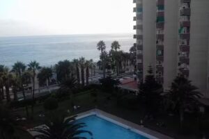 Appartement Las Gondolas 1117