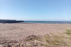 Apto. San Juan de la Arena